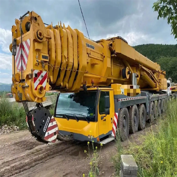 西昌附近100吨吊车出租电话