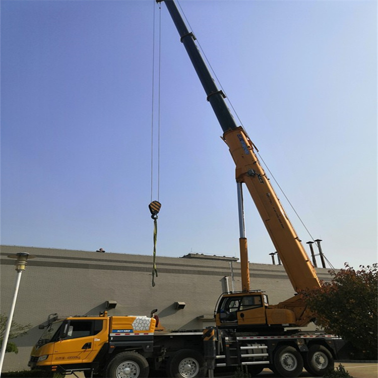 西昌附近的8吨吊车出租电话