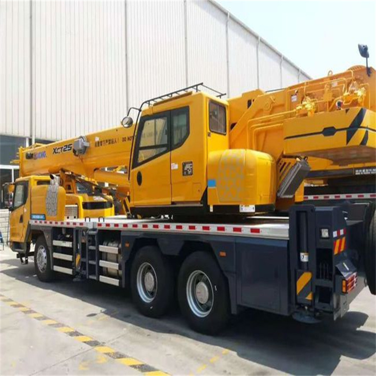 西昌离这最近出租吊车电话