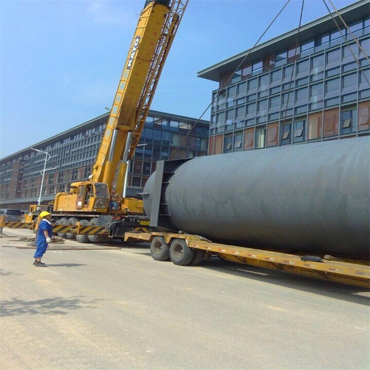 西昌35吨吊车出租