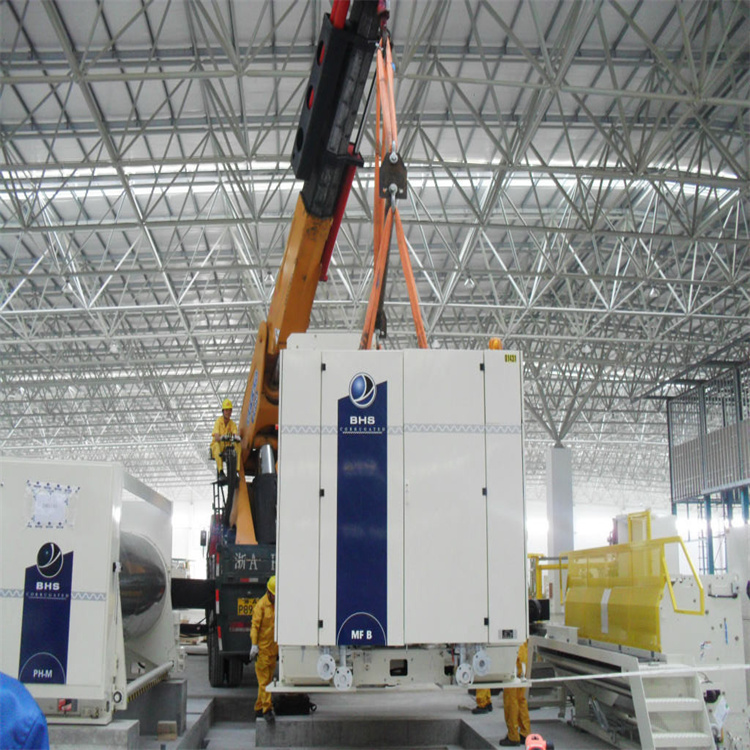 西昌同城随车吊租赁电话|35吨随车吊|就近快速响应