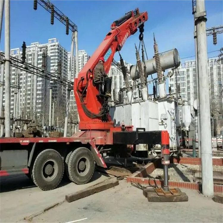 西昌矩形风管吊装